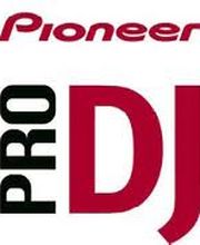 WH audiotechnik Bild 5