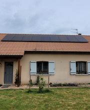 Soli - Agence Limousin image 8