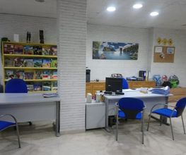 195494257-1-1TxFSIPVsC1593512958364.jpeg