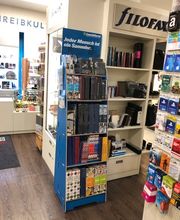 SKRIBO Papier Schmitt e.K. Bild 8