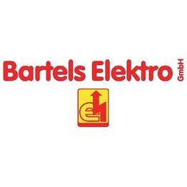 Bartels Elektro GmbH