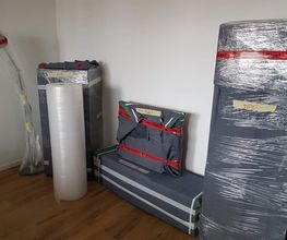 Arlt Umzüge Bild 7
