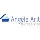 Büroservice Angela Arlt