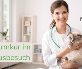 felmo-leistungen-Wurmkur im Hausbesuch.jpg