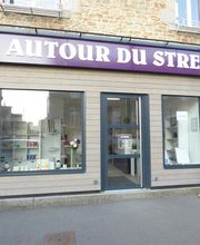 Autour du Stress Carole image 6