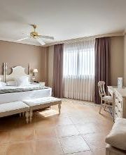 Barceló Marbella imagen 19