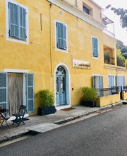 La Maison de Majoli image 1