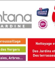 Jardine Pierre Geeraerts image 1