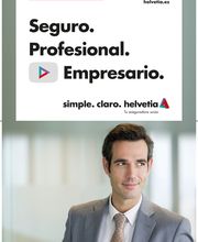 empresarios.jpg