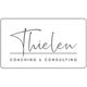 Thielen Businesscoaching GmbH