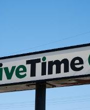 DriveTime Used Cars image 13