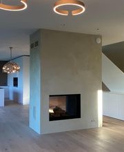 Saracino Gipser AG Bild 2