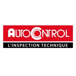 Contrôle Technique Savernois