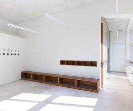 Maler Ruggeri GmbH Bild 6