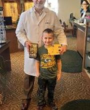 Advanced Eyecare Center image 1