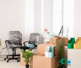 Dienstleistungsservice Röhn