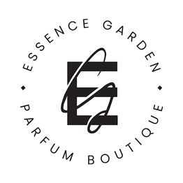 Essence Garden - Parfum Boutique