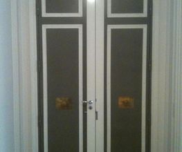 Serrurerie Perret image 3
