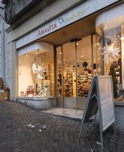 amavita-nutribio-la-palud-place-de-la-palud-lausanne