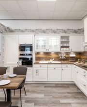 KüchenTreff Niebüll Bild 7