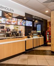 McDonald's Bild 2