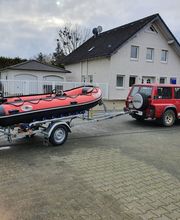 Lava Marine GmbH Bild 4