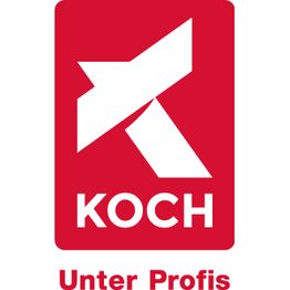 KOCH Group AG