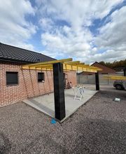 ecocouverture image 7