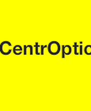 CentrOptic image 1