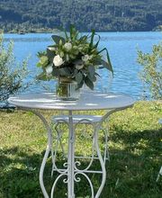 Blumengeschäft Löwenzahn Bild 8