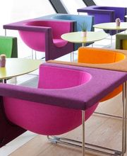 MÖBELBOUTIQUE Bild 5