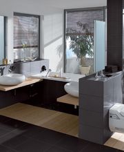 Oberholzer Sanitär AG Bild 2