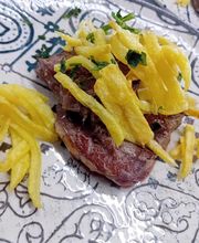 La Manchuela Gastrobar imagen 15