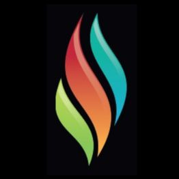 Cheminées & Poêles Mignotte SARL