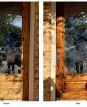 CertaPro Painters of Missouri City, TX image 6