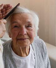 Pflegedienst - MobileFürsorge Alten- & Krankenpflege Bild 6