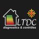 Ltdc diagnostics immobiliers