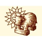 Restaurant la Fromagerie