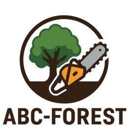 ABC-FOREST