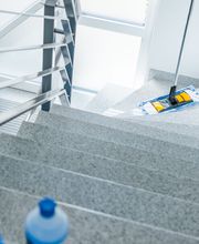 GEDA Objekt GmbH Bild 3