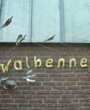 Schwalbennest (Kita) Bild 1