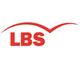 LBS in Heide