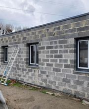 AGIR BAT PRO image 8