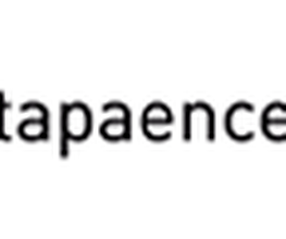 LOGOLISTA.gif