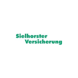 Sielhorster Versicherung, Rahden