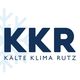 Kälte Klima Rutz