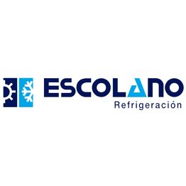 logorefrigeracionescolano.png