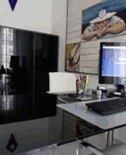 Gallery Cliente