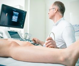 Dr. med. Jachertz Gereon Bild 6