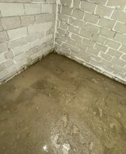 Abdichtungspartner Düsseldorf Bild 1